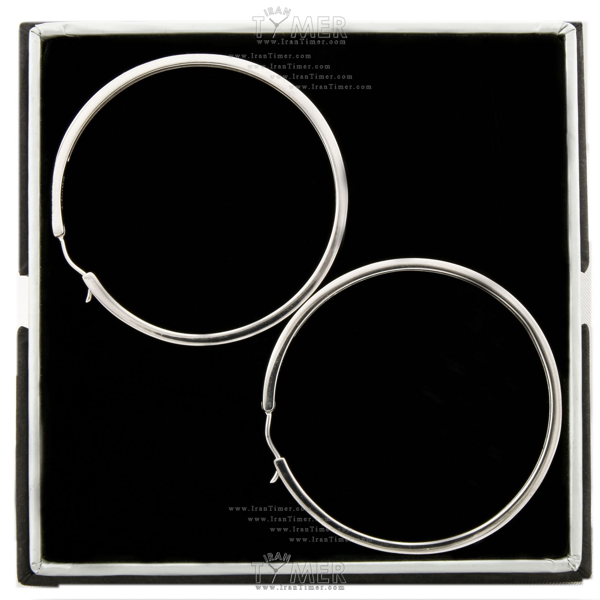 قیمت و خرید گوشواره زنانه اسپریت(ESPRIT) مدل ESCO90558.A اسپرت (ورزشی) کلاسیک | اورجینال و اصلی