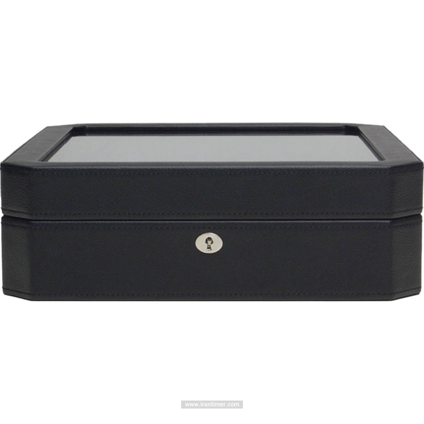 لوازم جانبی وُلف مدل 4584029