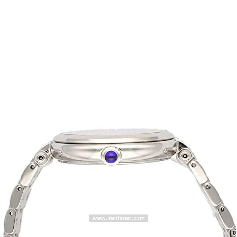 قیمت و خرید ساعت مچی زنانه سیکو(SEIKO) مدل SKY661P1 کلاسیک | اورجینال و اصلی