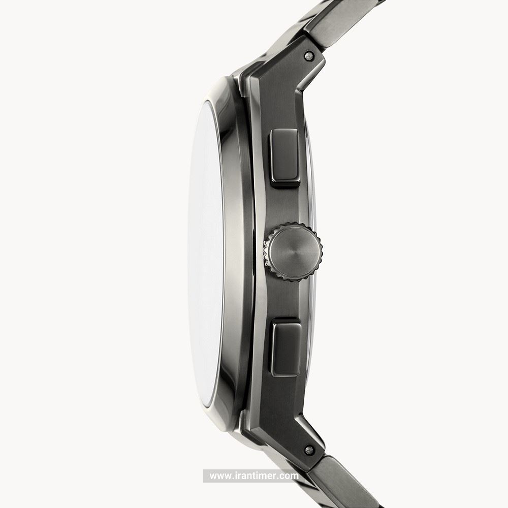 قیمت و خرید ساعت مچی مردانه فسیل(FOSSIL) مدل FS5830 کلاسیک | اورجینال و اصلی