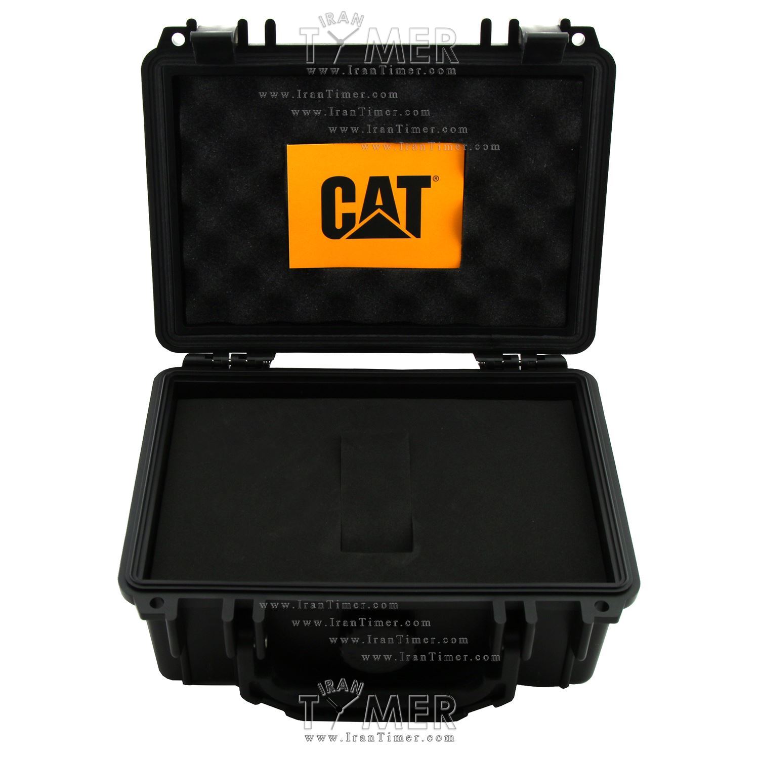 لوازم جانبی کاتر پیلار مدل cat1