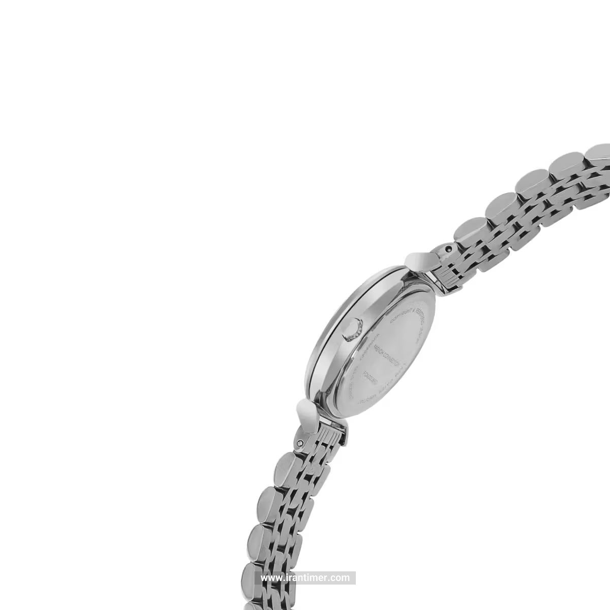 قیمت و خرید ساعت مچی زنانه فرنچ کانکشن(FRENCH CONNECTION) مدل FCN00086D کلاسیک | اورجینال و اصلی