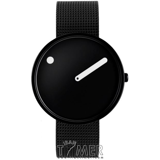 قیمت و خرید ساعت مچی مردانه پیکتو(PICTO) مدل P43361-1020 کلاسیک | اورجینال و اصلی