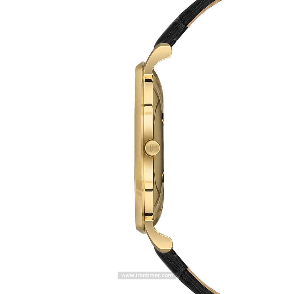 قیمت و خرید ساعت مچی مردانه ژاک فیلیپ(Jacques Philippe) مدل JPQGS072111 کلاسیک | اورجینال و اصلی