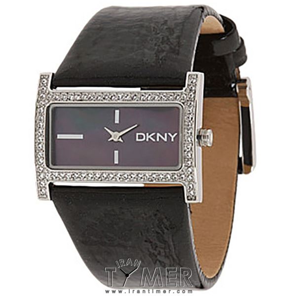 قیمت و خرید ساعت مچی زنانه دی کی ان وای(DKNY) مدل NY4821 کلاسیک | اورجینال و اصلی