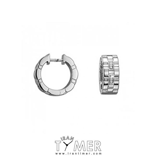 قیمت و خرید گوشواره زنانه اسپریت(ESPRIT) مدل ESCO-90615.A000 فشن (ست لباس) کلاسیک | اورجینال و اصلی