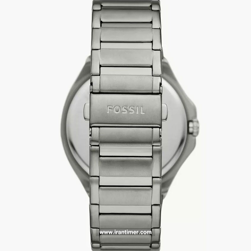 قیمت و خرید ساعت مچی مردانه فسیل(FOSSIL) مدل BQ2767 کلاسیک | اورجینال و اصلی