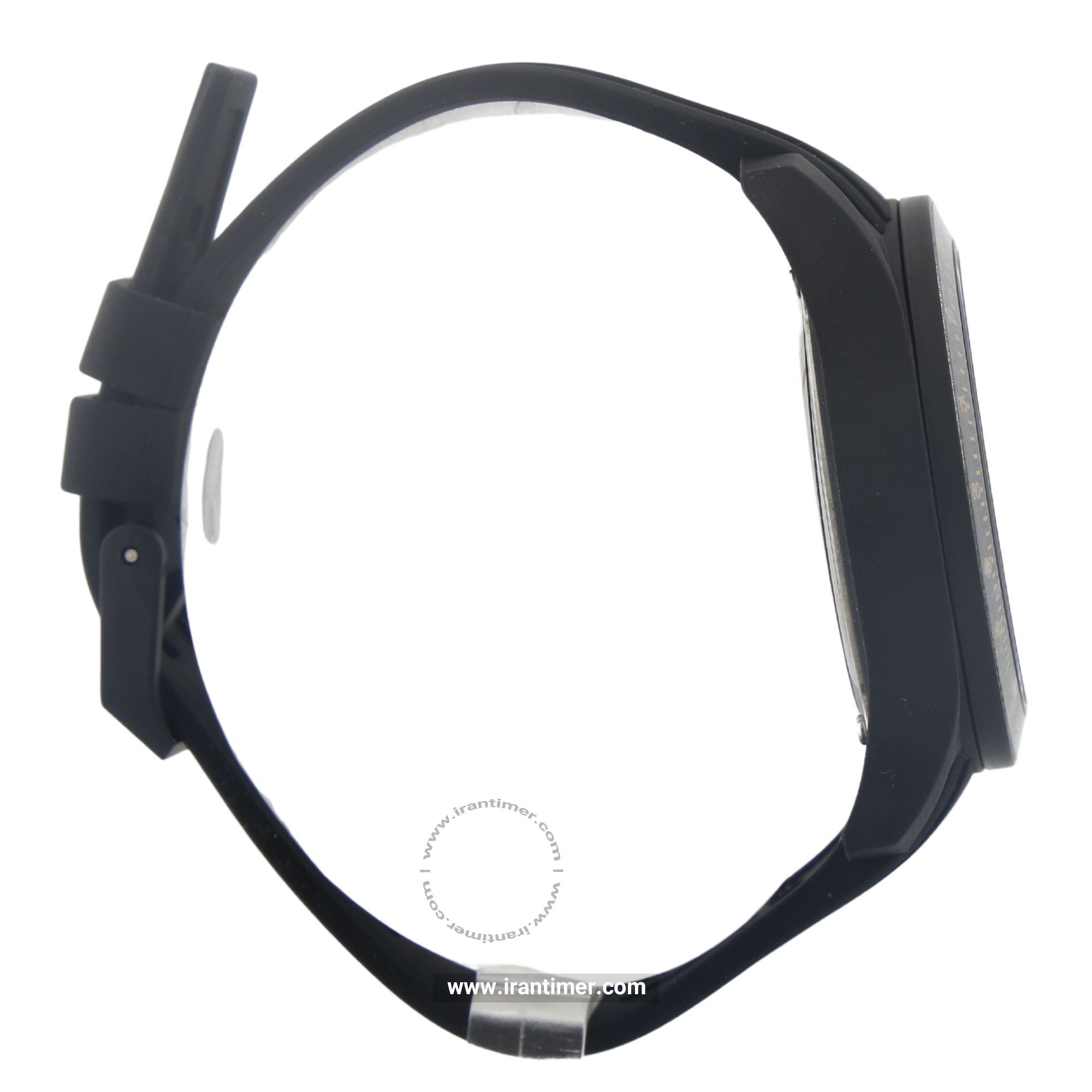 قیمت و خرید ساعت مچی مردانه کاتر پیلار(CAT) مدل LQ 169 21 127 اسپرت | اورجینال و اصلی