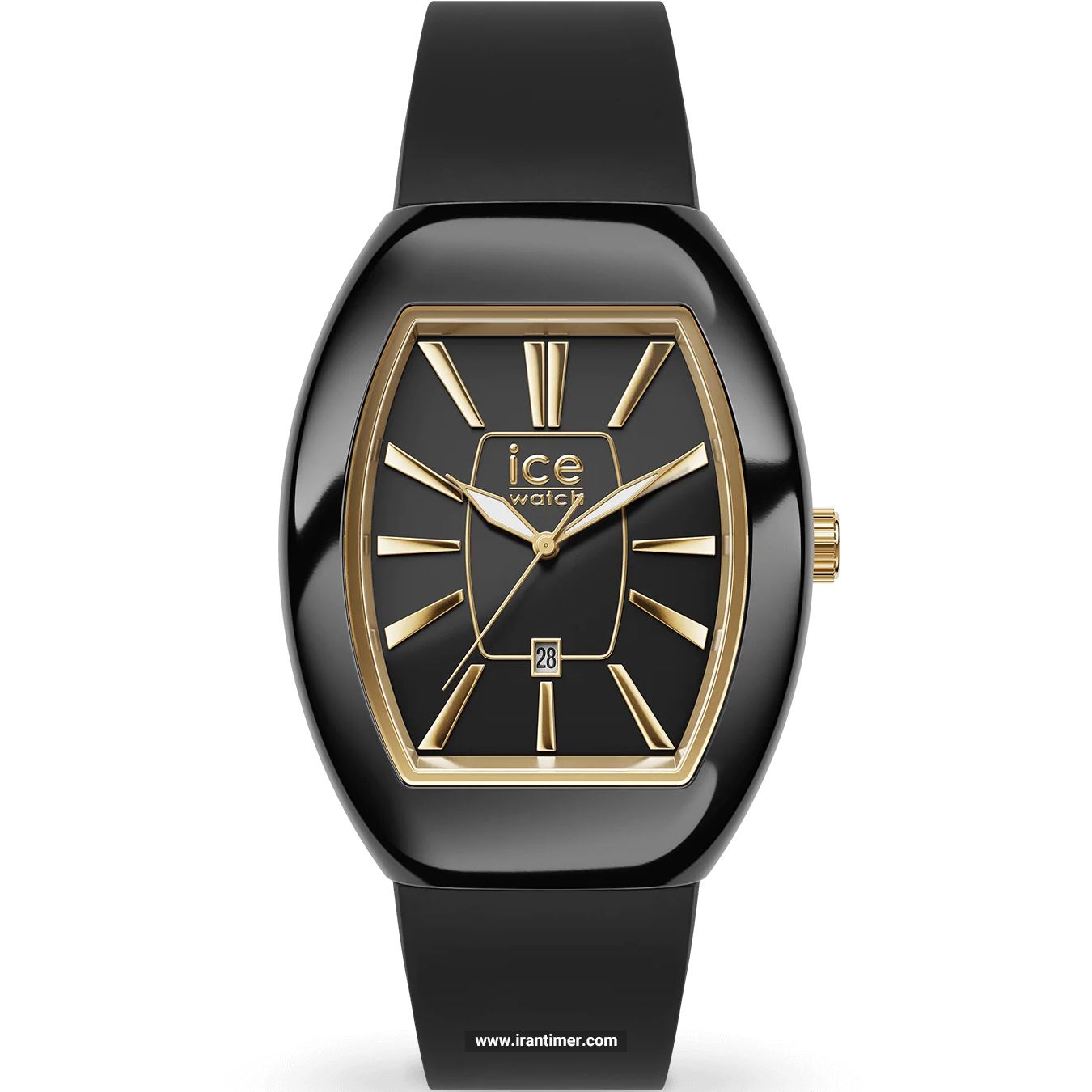 قیمت و خرید ساعت مچی زنانه آیس واچ(ICE WATCH) مدل 024031 اسپرت | اورجینال و اصلی