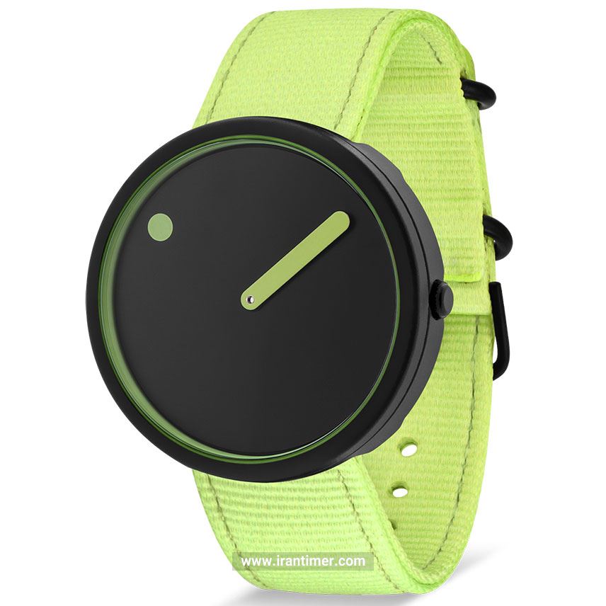 قیمت و خرید ساعت مچی مردانه پیکتو(PICTO) مدل PR44023-R013 اسپرت | اورجینال و اصلی