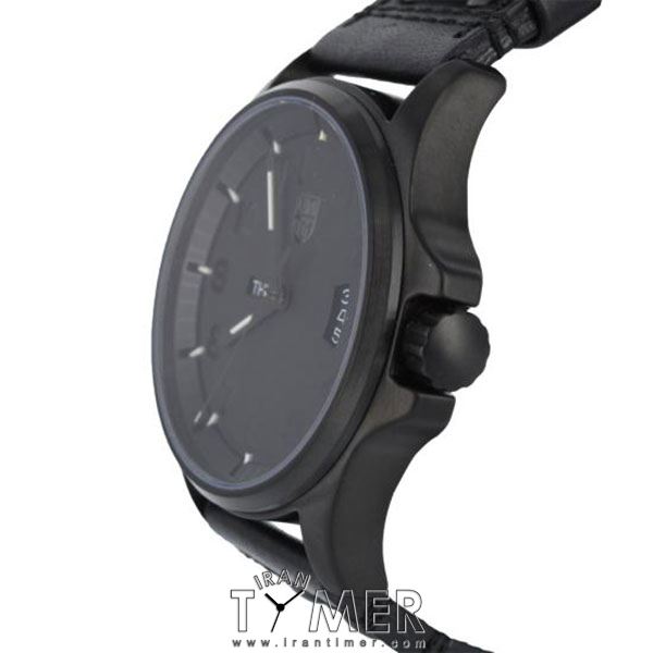 قیمت و خرید ساعت مچی مردانه لومینوکس(LUMINOX) مدل A.1879.BO کلاسیک | اورجینال و اصلی