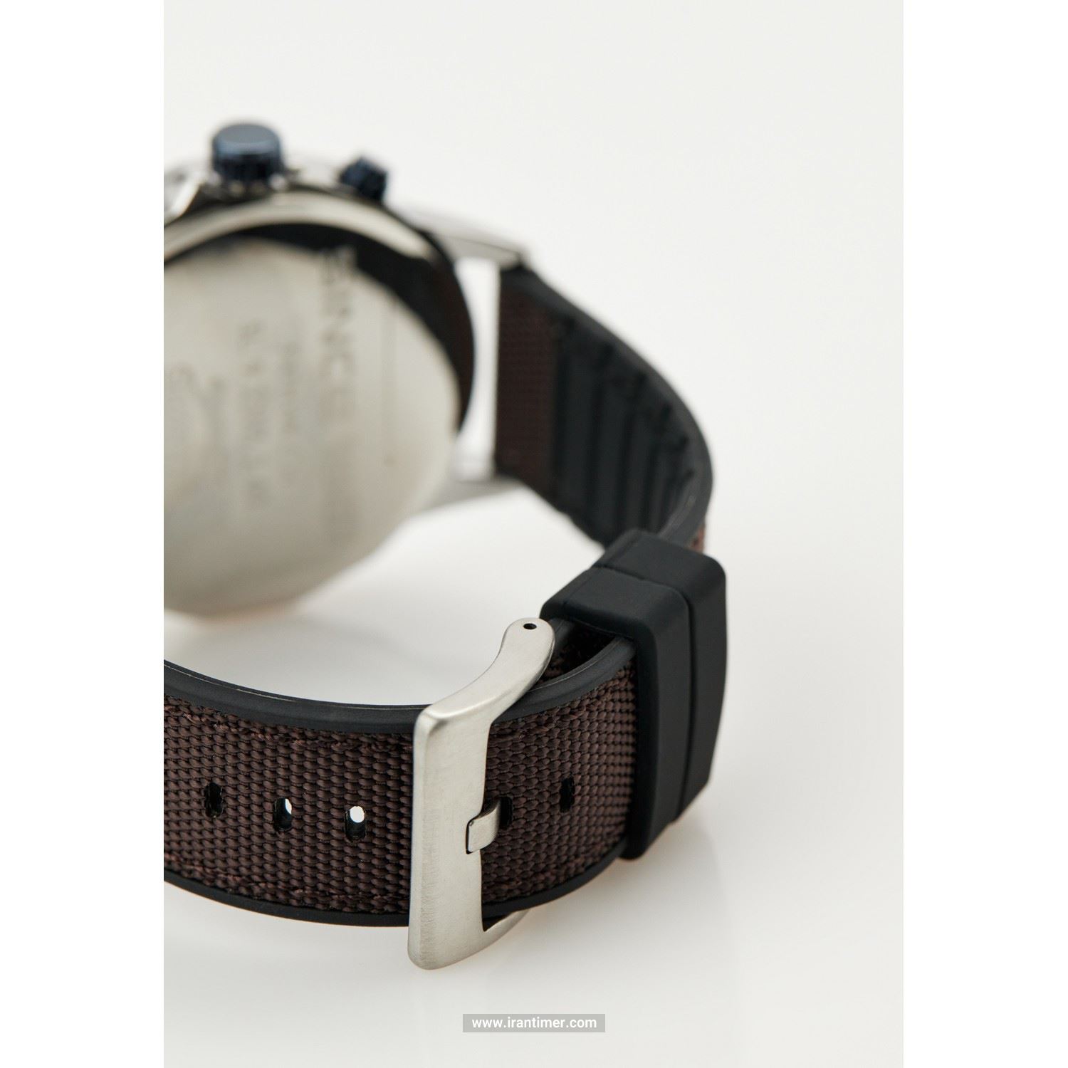 قیمت و خرید ساعت مچی مردانه اسلازنجر(SLAZENGER) مدل SL.09.2217.2.02 اسپرت | اورجینال و اصلی