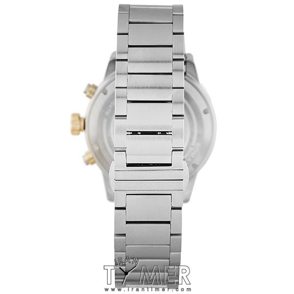 قیمت و خرید ساعت مچی مردانه رومانسون(ROMANSON) مدل TM3259HM1CAS1G کلاسیک | اورجینال و اصلی