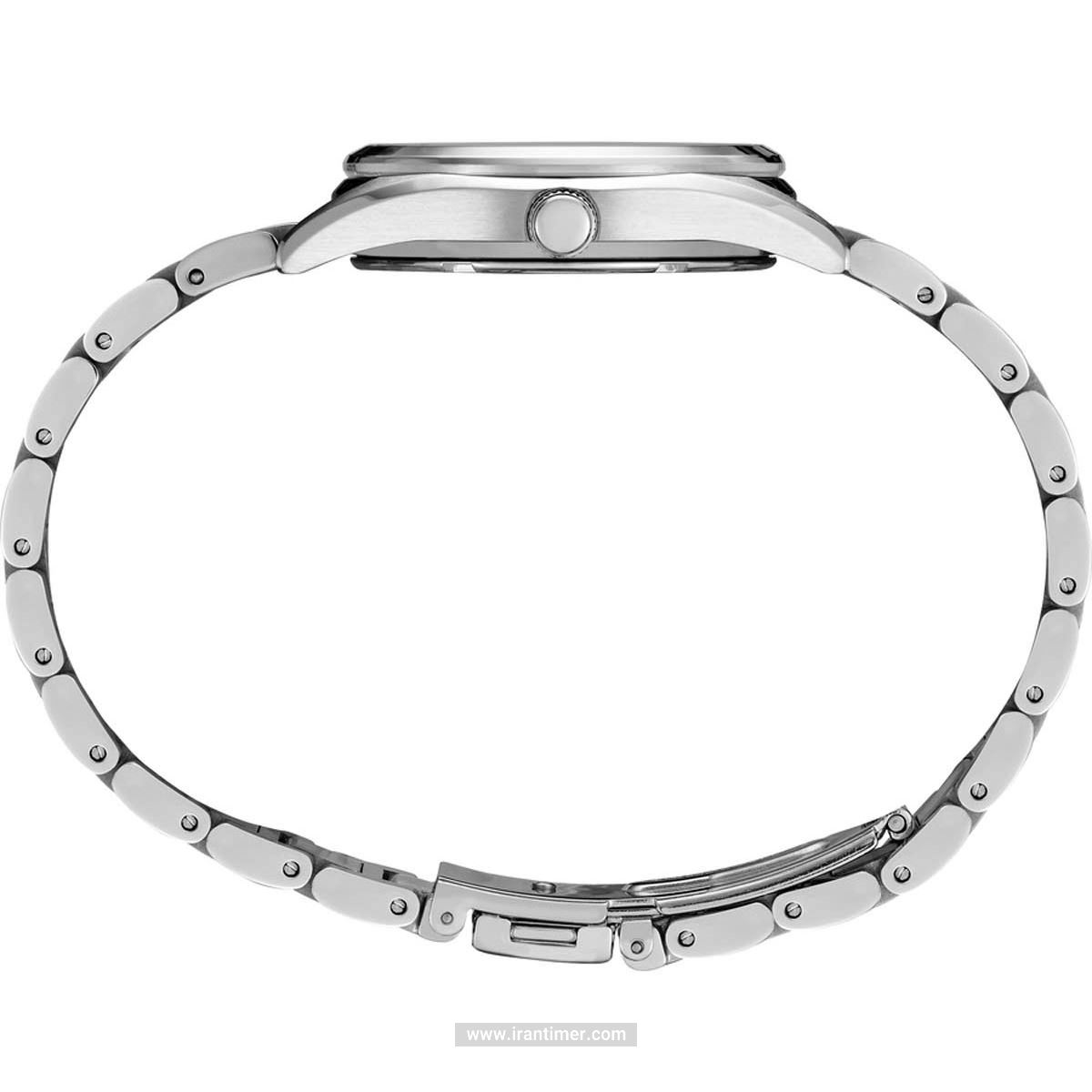 قیمت و خرید ساعت مچی زنانه سیکو(SEIKO) مدل SUR579P1 کلاسیک | اورجینال و اصلی