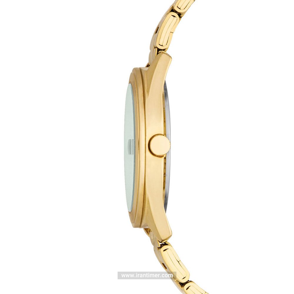 قیمت و خرید ساعت مچی زنانه اسپریت(ESPRIT) مدل ES1L346M0055 کلاسیک | اورجینال و اصلی