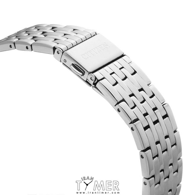 قیمت و خرید ساعت مچی مردانه سیتیزن(CITIZEN) مدل BI5000-87E کلاسیک | اورجینال و اصلی