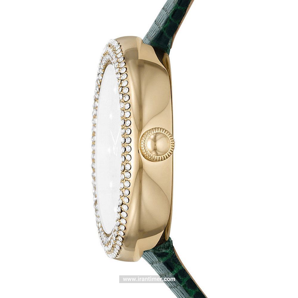 قیمت و خرید ساعت مچی زنانه امپریو آرمانی(EMPORIO ARMANI) مدل AR11419 فشن | اورجینال و اصلی