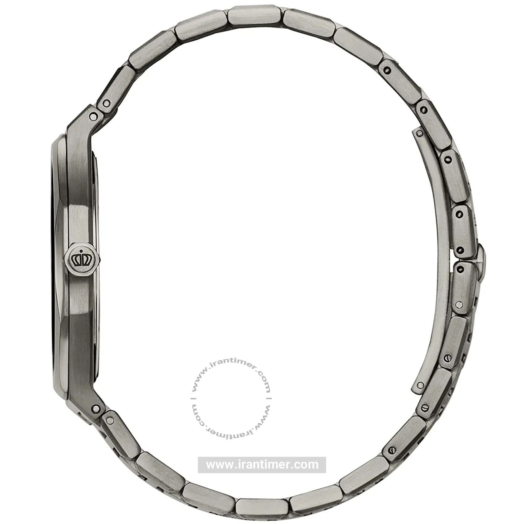 قیمت و خرید ساعت مچی مردانه پاول ادوارد(PAUL EDWARD) مدل PE001-A6 کلاسیک | اورجینال و اصلی