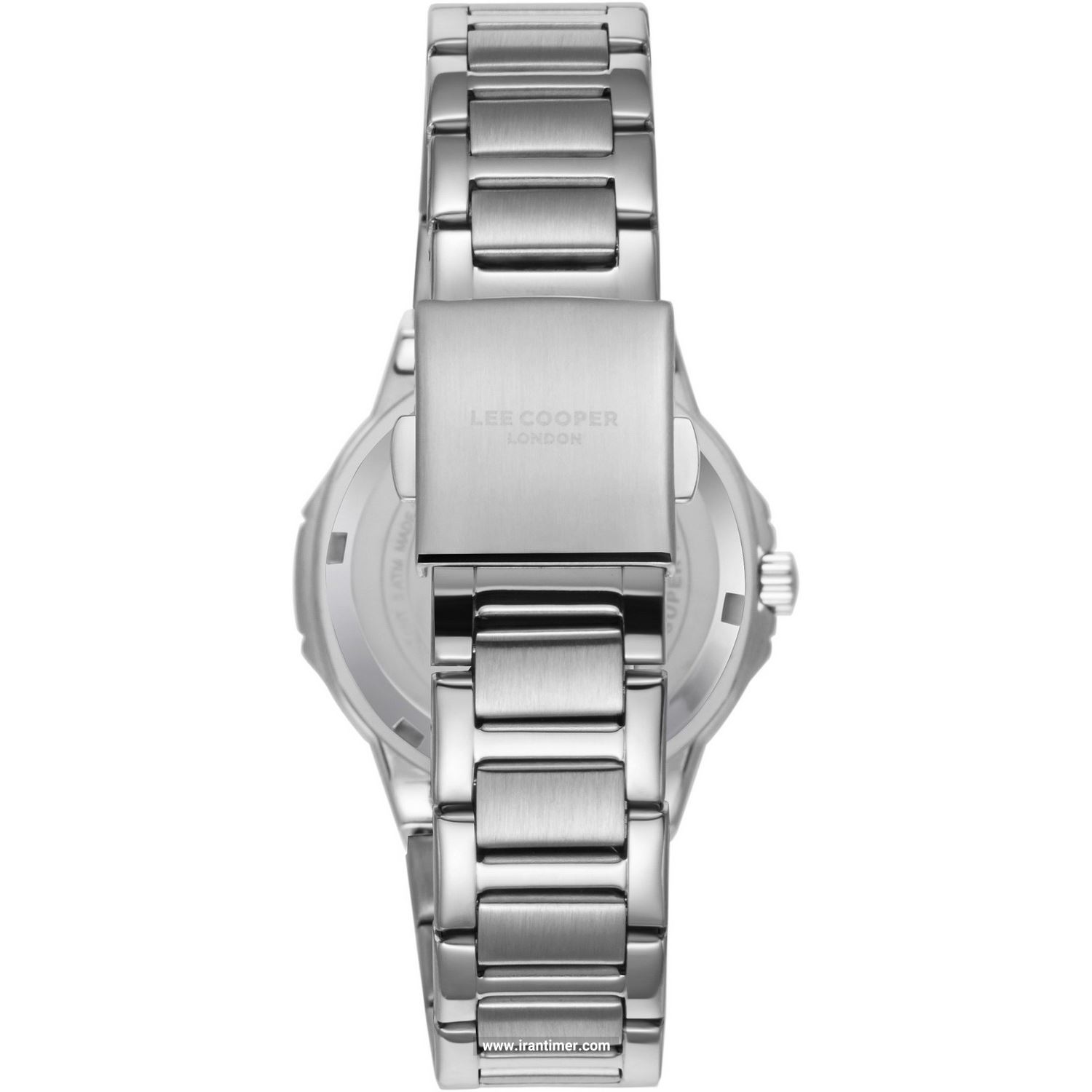 قیمت و خرید ساعت مچی زنانه لیکوپر(LEE COOPER) مدل LC08017.390 کلاسیک | اورجینال و اصلی
