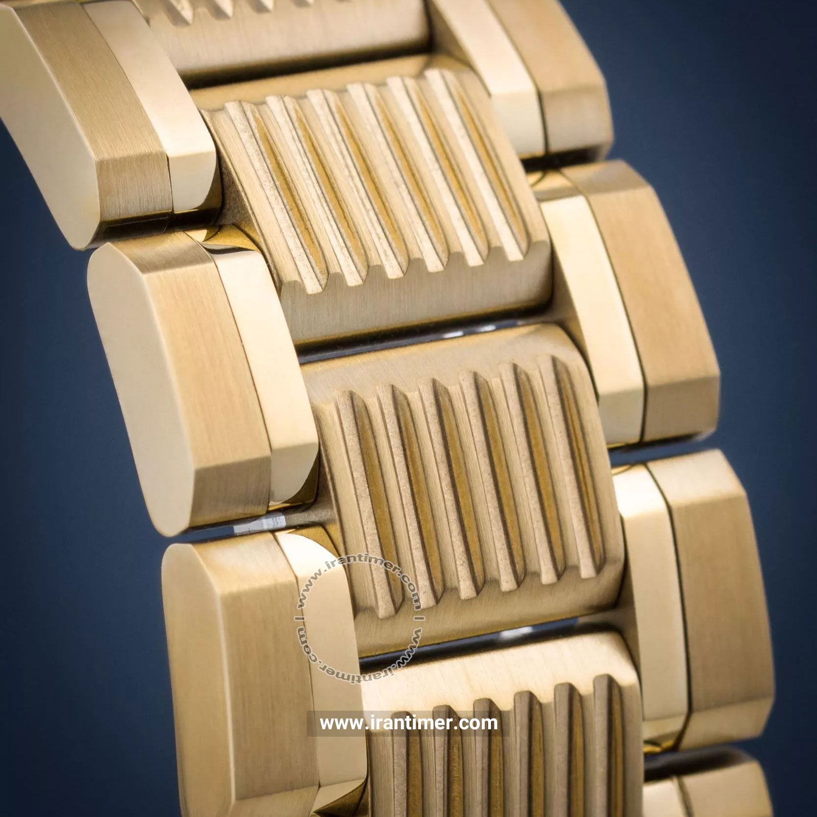 قیمت و خرید ساعت مچی مردانه ورساچه(versace) مدل VE3J006 22 کلاسیک | اورجینال و اصلی