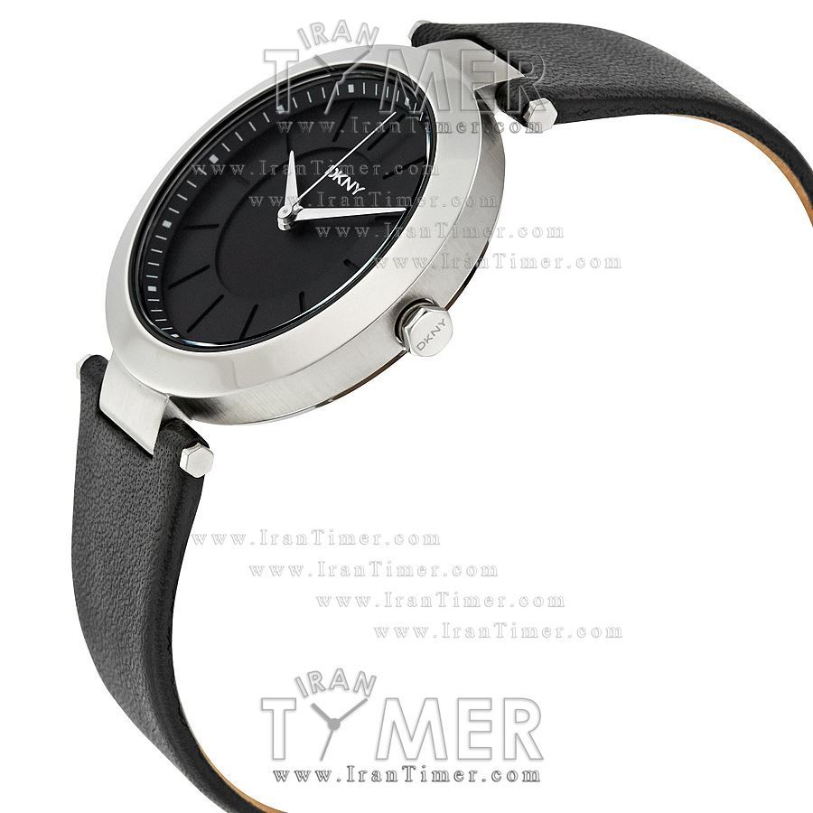 قیمت و خرید ساعت مچی زنانه دی کی ان وای(DKNY) مدل NY2465 کلاسیک | اورجینال و اصلی