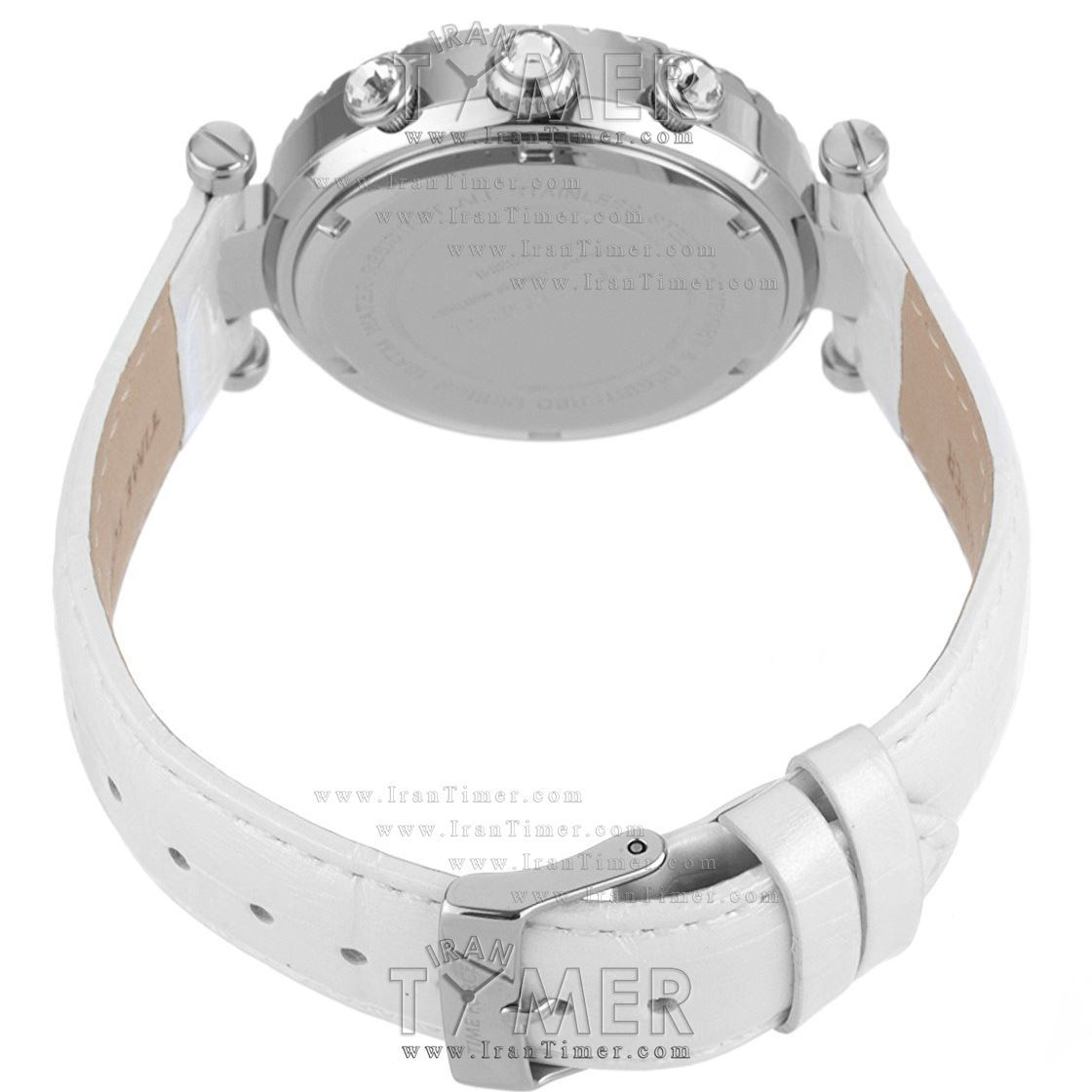 قیمت و خرید ساعت مچی زنانه تایم فورس(TIME FORCE) مدل TF3384L02 کلاسیک | اورجینال و اصلی
