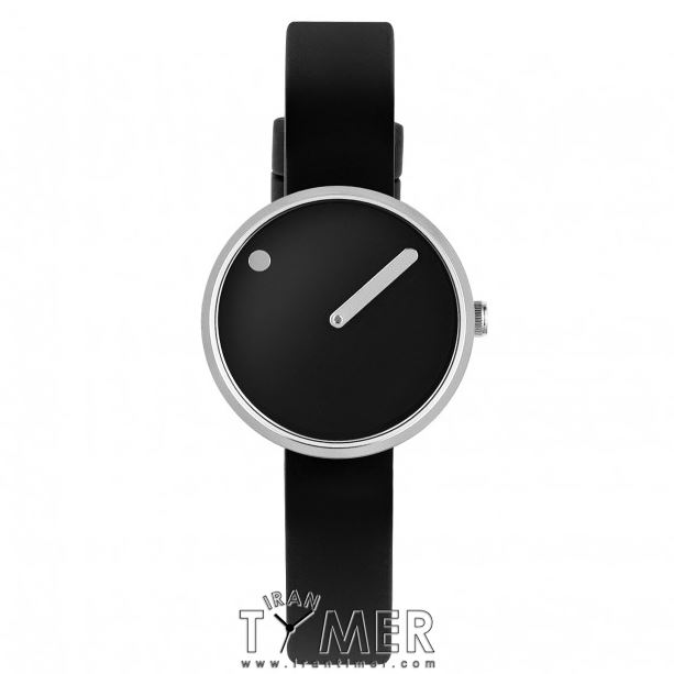 قیمت و خرید ساعت مچی زنانه پیکتو(PICTO) مدل P43369-0112S اسپرت | اورجینال و اصلی