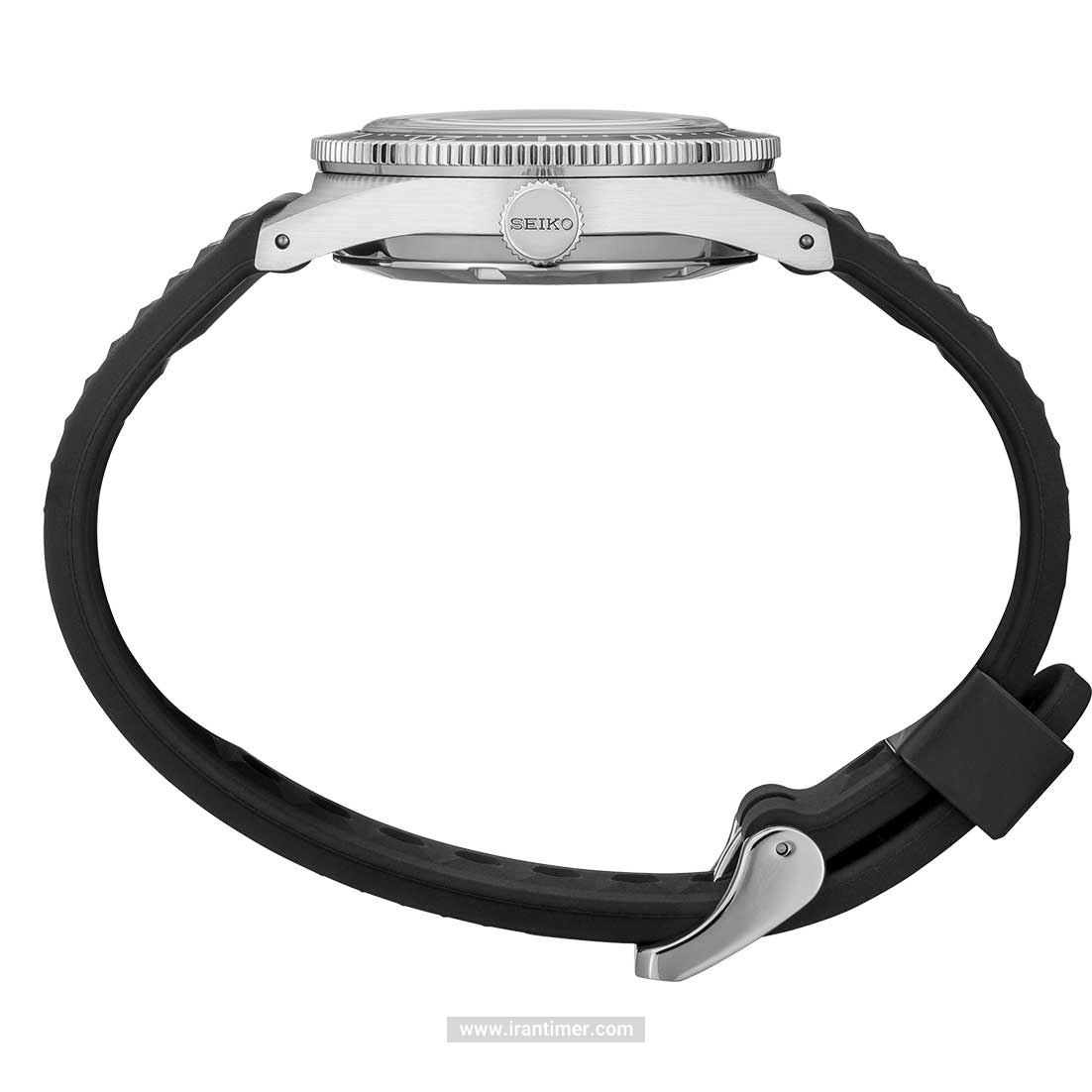 قیمت و خرید ساعت مچی مردانه سیکو(SEIKO) مدل SLA043J1 اسپرت | اورجینال و اصلی