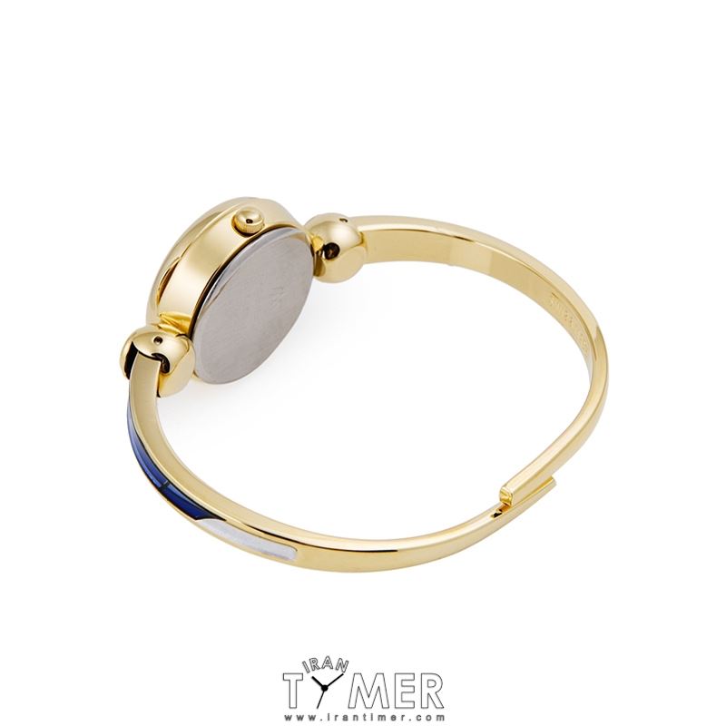 قیمت و خرید ساعت مچی زنانه آندره موشه(ANDREMOUCHE) مدل 880-20071 کلاسیک فشن | اورجینال و اصلی