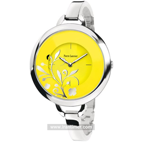 قیمت و خرید ساعت مچی زنانه پیر لنیر(PIERRE LANNIER) مدل 152E641 کلاسیک | اورجینال و اصلی