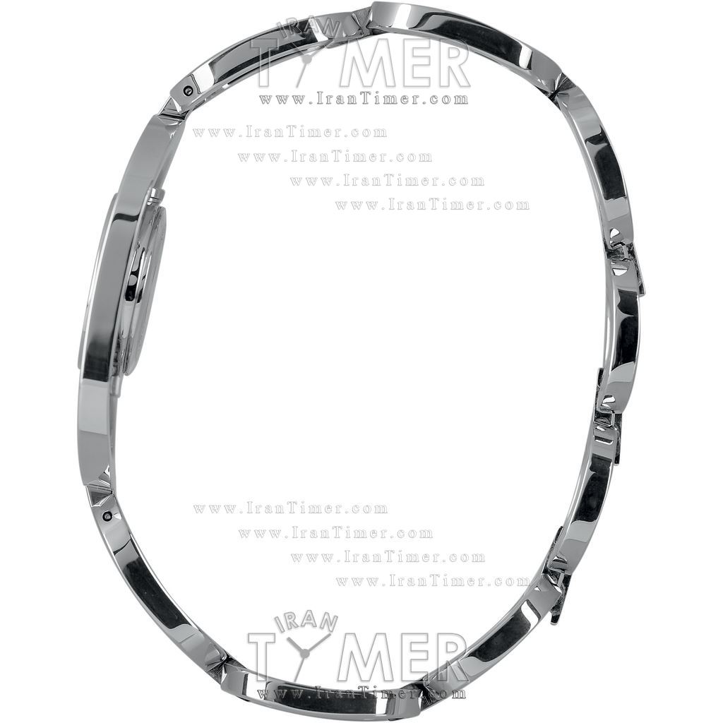 قیمت و خرید ساعت مچی زنانه الفکس(ALFEX) مدل 5722/001 کلاسیک فشن | اورجینال و اصلی