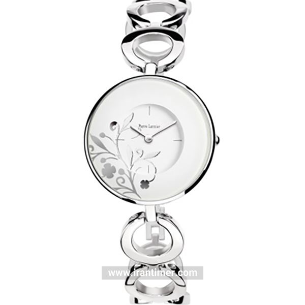 قیمت و خرید ساعت مچی زنانه پیر لنیر(PIERRE LANNIER) مدل 077B601 کلاسیک | اورجینال و اصلی