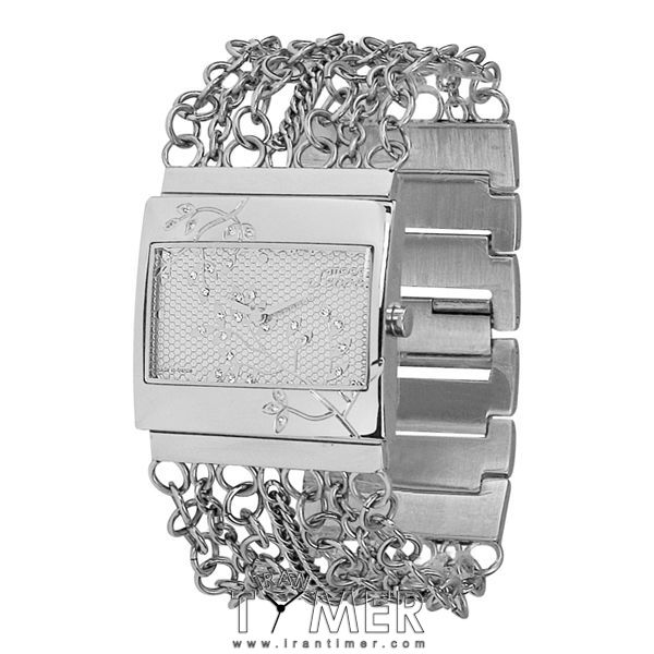 قیمت و خرید ساعت مچی زنانه موگ پاریس(MOOG PARIS) مدل M44934-001 فشن | اورجینال و اصلی