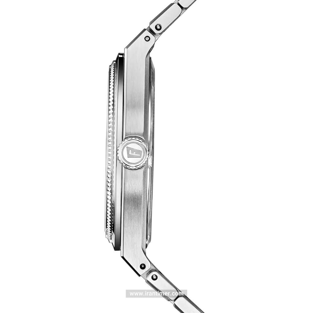 قیمت و خرید ساعت مچی مردانه فستینا(FESTINA) مدل F20051/2 کلاسیک | اورجینال و اصلی