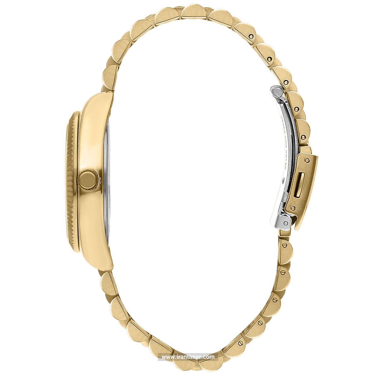 قیمت و خرید ساعت مچی زنانه لیکوپر(LEE COOPER) مدل LC07825.120 کلاسیک | اورجینال و اصلی