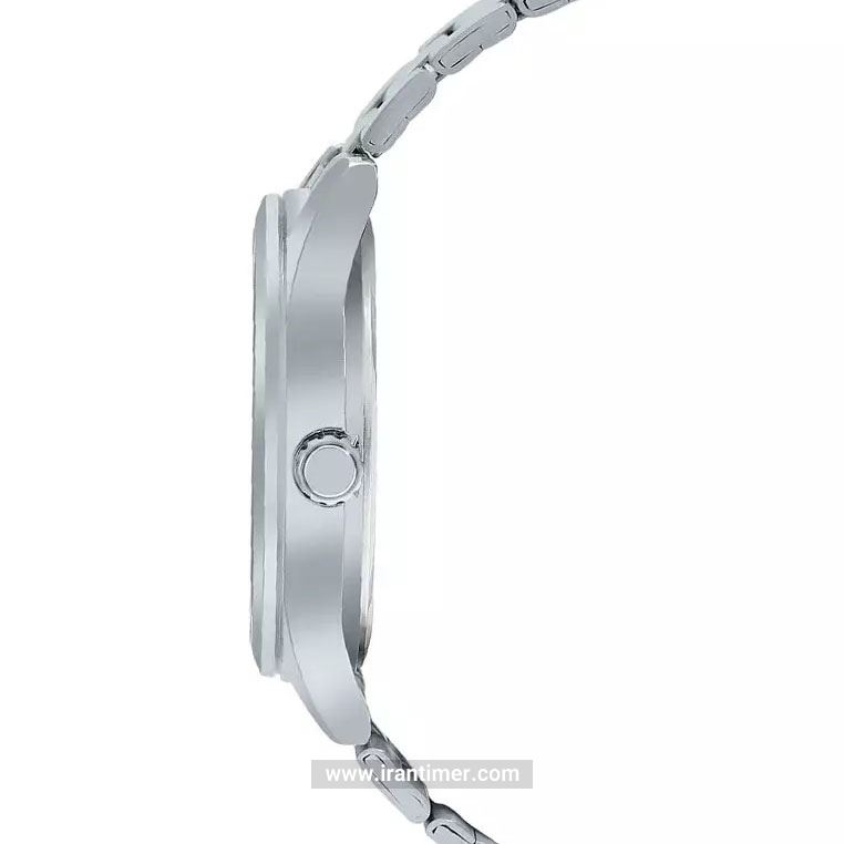 قیمت و خرید ساعت مچی مردانه کاسیو (CASIO) جنرال مدل MTP-VD03D-3A2UDF کلاسیک | اورجینال و اصلی