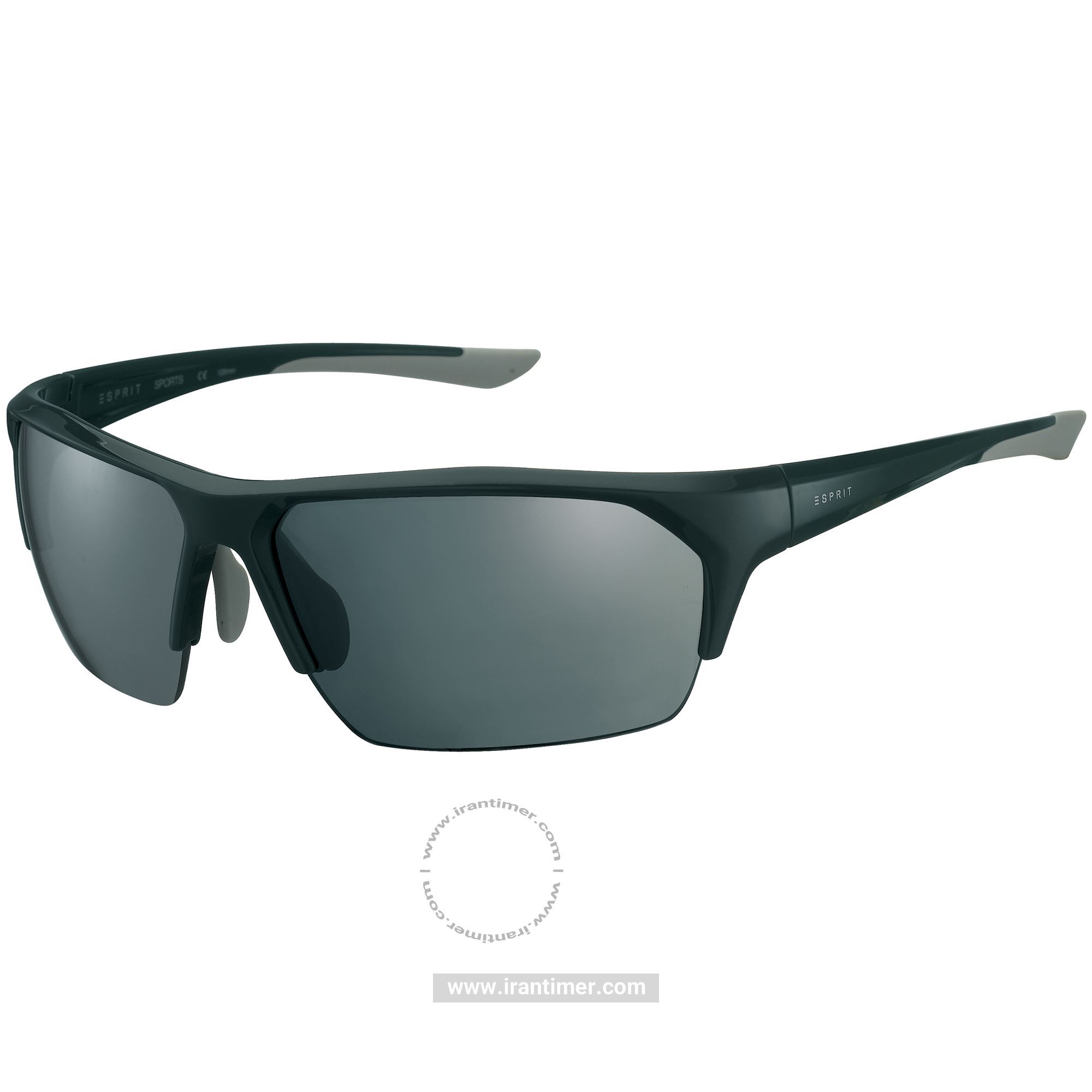 قیمت و خرید عینک آفتابی مردانه اسپرت (ESPRIT) مدل ET19656/505 | اورجینال و اصلی