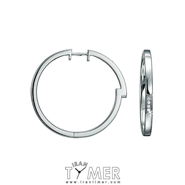 قیمت و خرید گوشواره زنانه اسپریت(ESPRIT) مدل ESCO.90600.A000 فشن (ست لباس) کلاسیک | اورجینال و اصلی