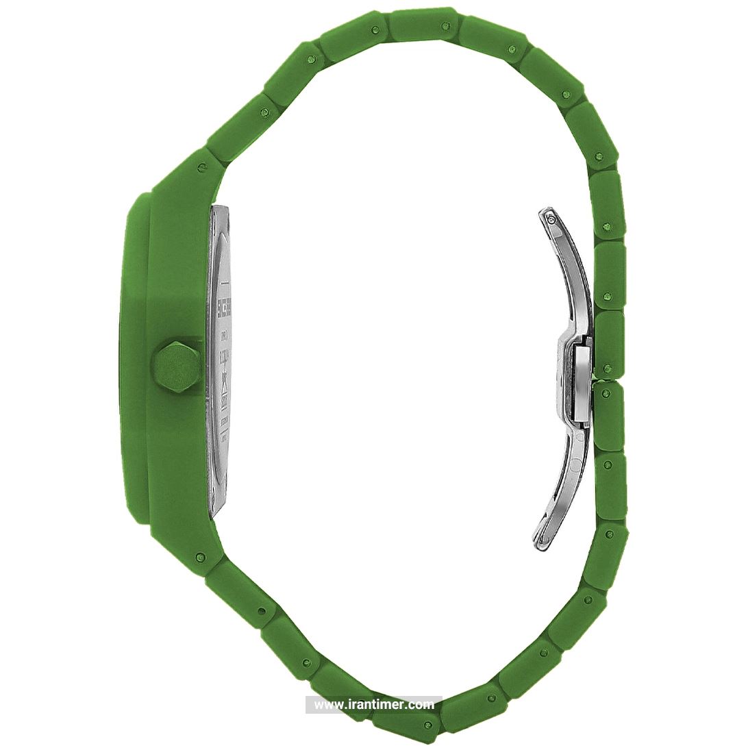 قیمت و خرید ساعت مچی مردانه اسلازنجر(SLAZENGER) مدل SL.09.2288.2.03 اسپرت | اورجینال و اصلی