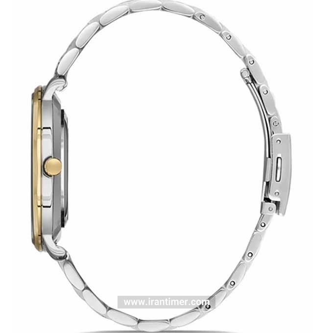 قیمت و خرید ساعت مچی مردانه دیوید گانر(David Guner) مدل DG-8206GA-D1 کلاسیک | اورجینال و اصلی