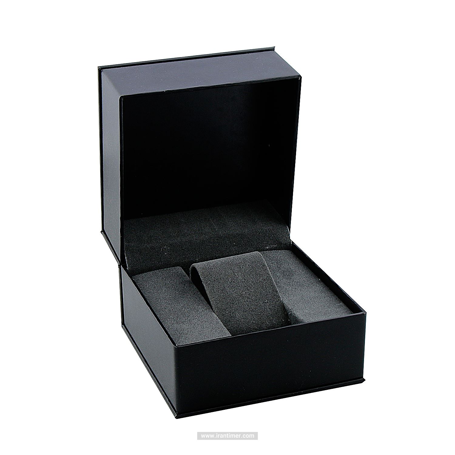 قیمت و خرید ساعت مچی زنانه اکیوریت(Accurate) مدل ALQ640T کلاسیک | اورجینال و اصلی