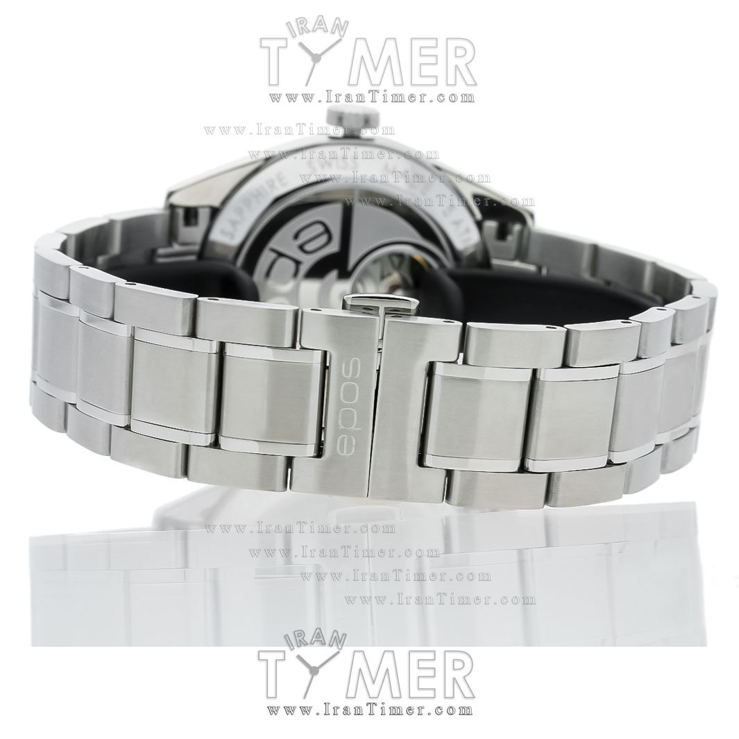 قیمت و خرید ساعت مچی مردانه ایپوز(EPOS) مدل 3411.131.20.54.30 کلاسیک | اورجینال و اصلی