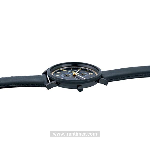 قیمت و خرید ساعت مچی مردانه پیر کاردین(PIERRE CARDIN) مدل CPI.2079 کلاسیک | اورجینال و اصلی