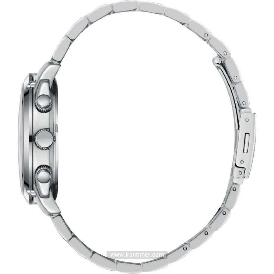 قیمت و خرید ساعت مچی مردانه لیکوپر(LEE COOPER) مدل LC08348.390 کلاسیک | اورجینال و اصلی