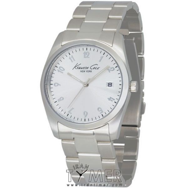 قیمت و خرید ساعت مچی زنانه کنت کول(KENNETH COLE) مدل KC4776 کلاسیک | اورجینال و اصلی
