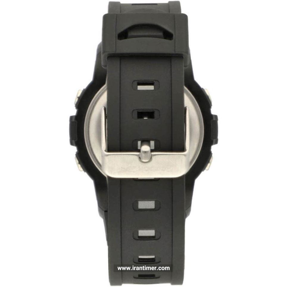 قیمت و خرید ساعت مچی مردانه ریباک(REEBOK) مدل RV-BOO-U9-PBPB-WB اسپرت | اورجینال و اصلی