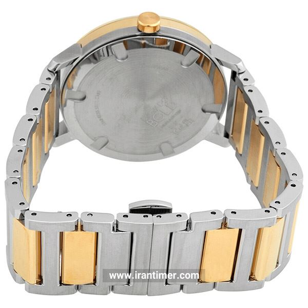 قیمت و خرید ساعت مچی مردانه موادو(MOVADO) مدل 3600887 کلاسیک | اورجینال و اصلی