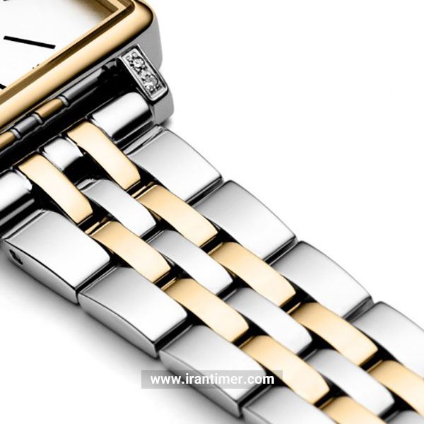 قیمت و خرید ساعت مچی زنانه اپلا(APPELLA) مدل L50023.2163Q کلاسیک | اورجینال و اصلی