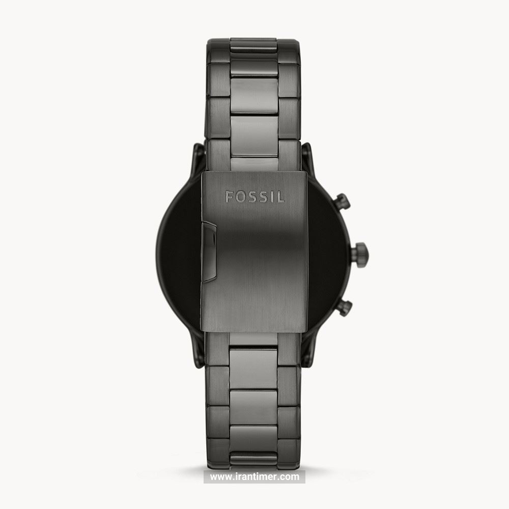 قیمت و خرید ساعت مچی مردانه فسیل(FOSSIL) مدل FTW4024 کلاسیک | اورجینال و اصلی