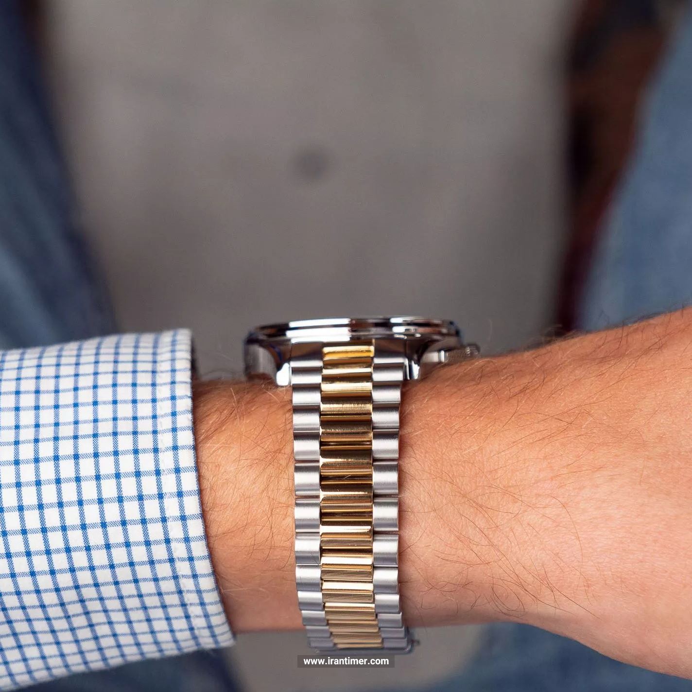 قیمت و خرید ساعت مچی مردانه مازراتی(MASERATI) مدل R8873624003 کلاسیک | اورجینال و اصلی